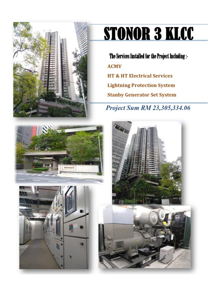 Sec. 4D -Project Photo (Stonor 3)_page-0001