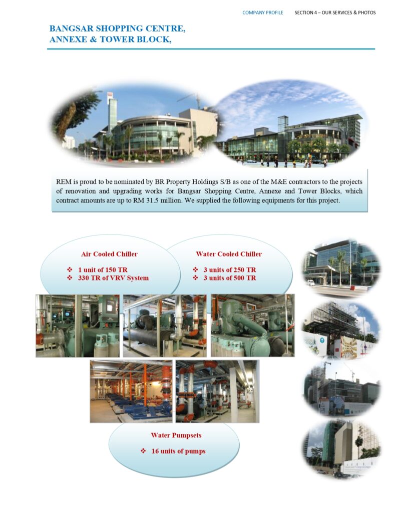 Sec. 4E2 -Project Photo (BSC)_page-0001