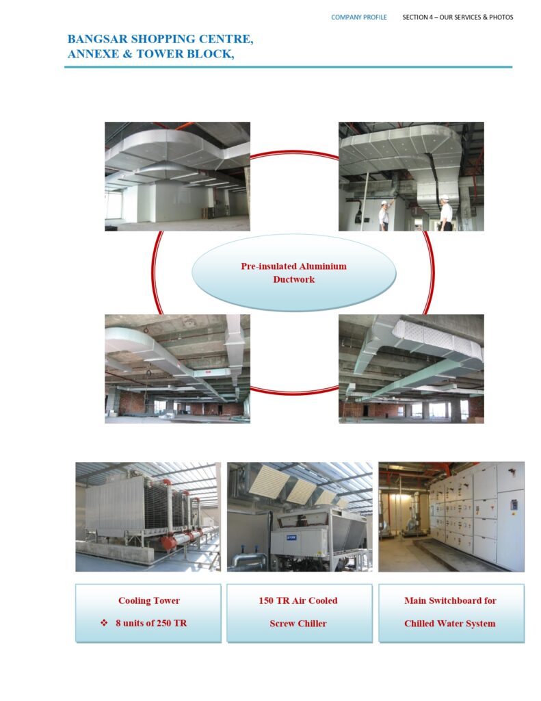 Sec. 4E2 -Project Photo (BSC)_page-0002