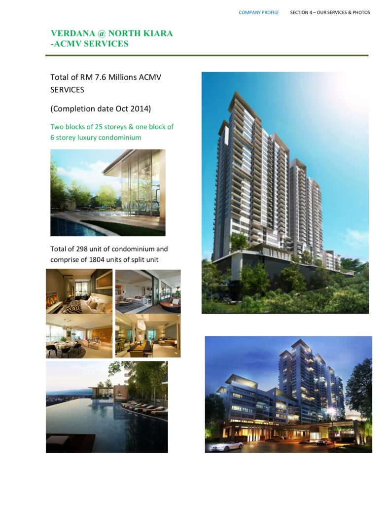 Sec. 4I -Project Photo (Verdana)_page-0001