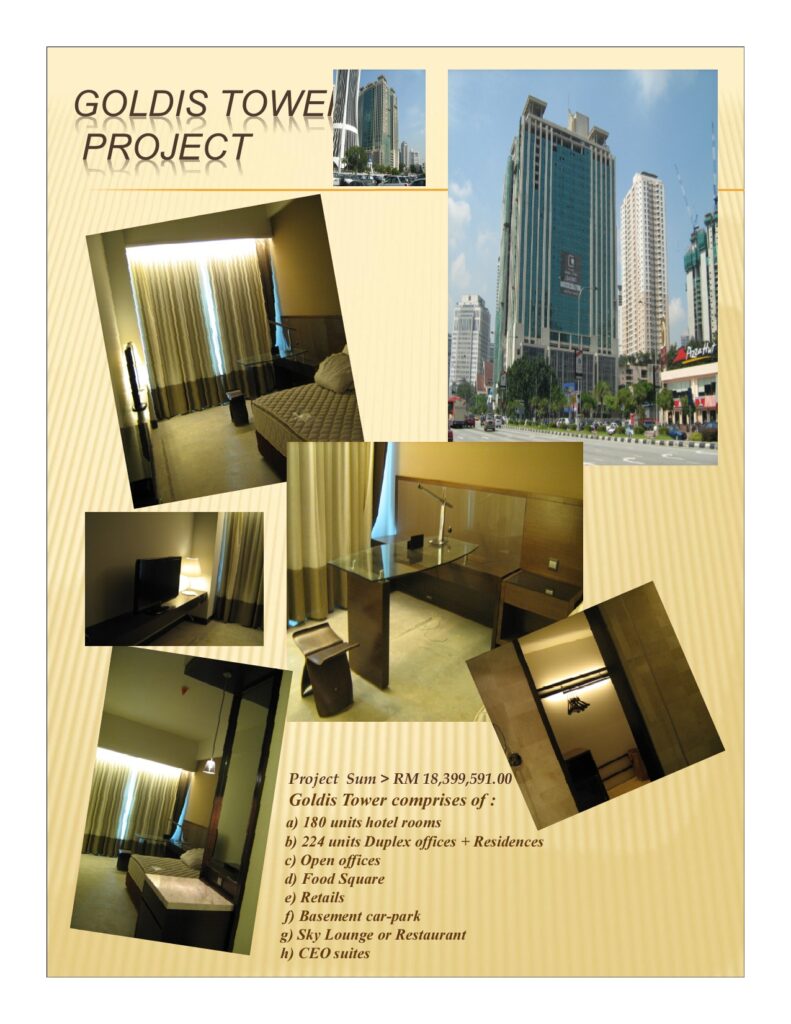 Sec. 4J -Project Photo (Goldis)_page-0001