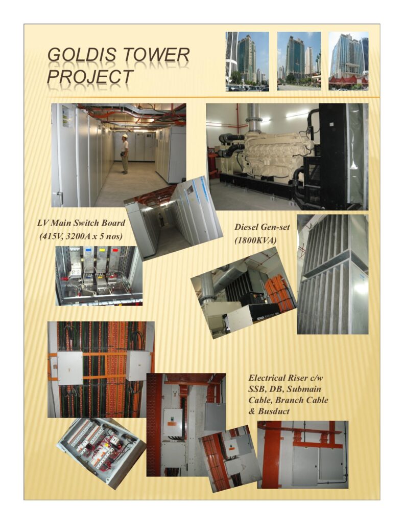 Sec. 4J -Project Photo (Goldis)_page-0002
