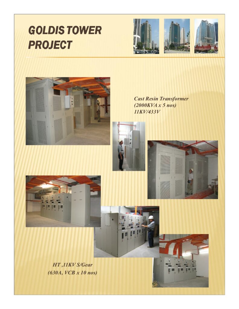 Sec. 4J -Project Photo (Goldis)_page-0003